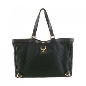 Gucci 141472 F4DYG Handbag
